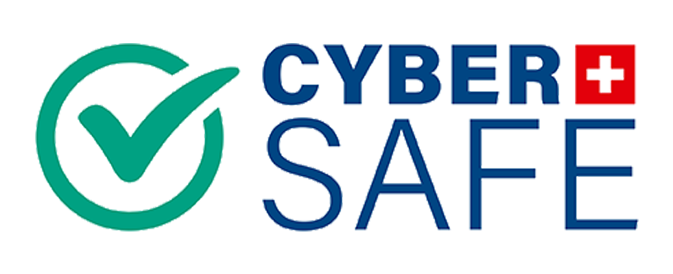 Cyber-Safe