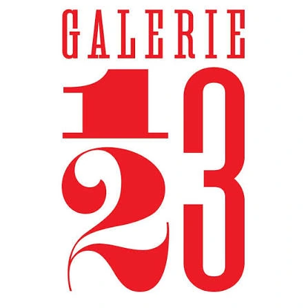 Galerie 1 2 3