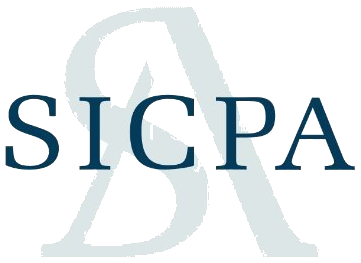 SICPA